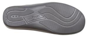 Ergonomisk Damboots Extra Bred