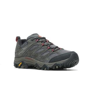 Merrell Moab 3 GTX Beluga Herr