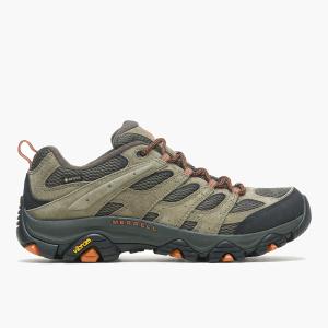 Merrell Moab 3 GTX Olive Herr