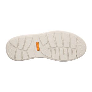 Jomos Comfort  – Bekväma sneakers för breda fötter (Storlek 48–49)