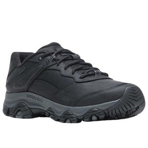 Merrell Moab Adventure 3 WP Svart