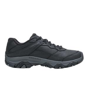 Merrell Moab Adventure 3 WP Svart