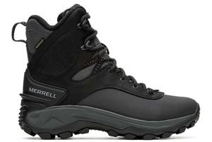 Merrell Kiruna Waterproof