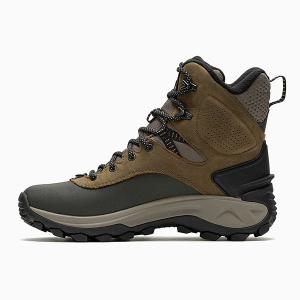 Merrell Kiruna Waterproof