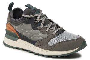 Merrell Sneakers Alpine 83 Sneaker