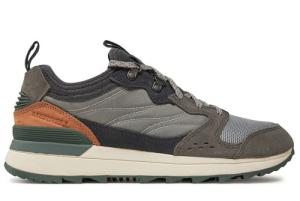 Merrell Sneakers Alpine 83 Sneaker