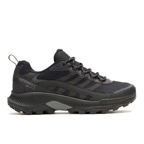 Merrell Men's Speed Strike 2 GORE-TEX® Hiking Shoes
