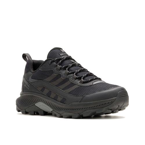 Merrell Men's Speed Strike 2 GORE-TEX® Hiking Shoes