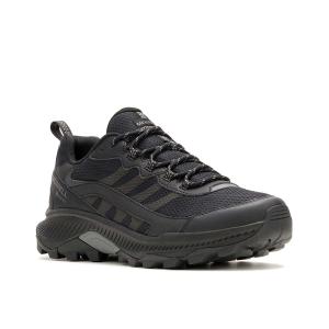 Merrell Men's Speed Strike 2 GORE-TEX® Hiking Shoes
