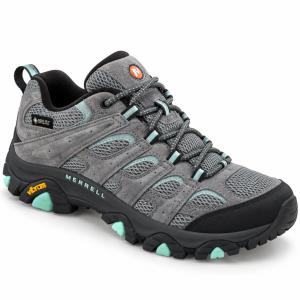 Merrell Moab 3 GTX Grå Dam