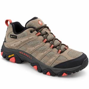Merrell Moab 3 GTX Oliv Dam