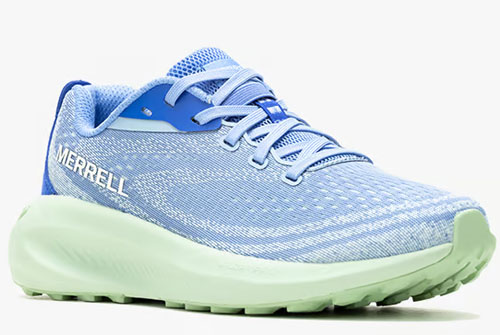 Merrell MORPHLITE Löparsko