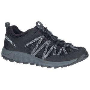 Merrell Wildwood Aerosport Svart