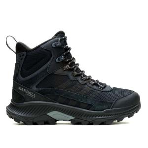 Merrell Speed Strike 2 Thermo Mid WP
