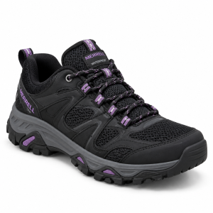 Merrell Speed Strike 2 GTX  Svart Dam