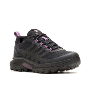 Merrell Speed Strike 2 GORE-TEX®