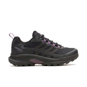 Merrell Speed Strike 2 GORE-TEX®