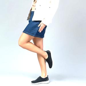 Soft Comfort Loxford Navy