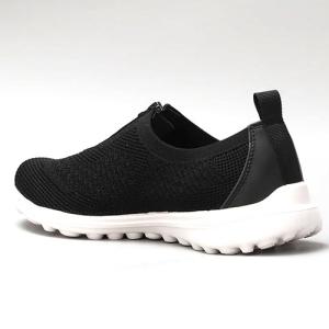 Soft Comfort Lätta Damsko