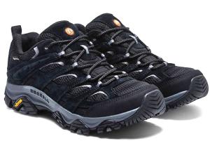 Merrell Moab Gore-Tex