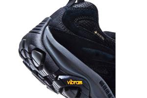 Merrell Moab Gore-Tex