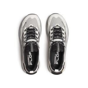 Merrell Moab Speed 2 GTX Vandringssko