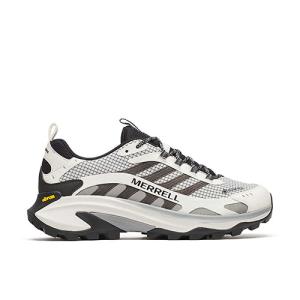 Merrell Moab Speed ​​2 GTX Vandringssko