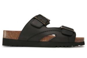 Scholl Moldava Ergonomisk Sandal