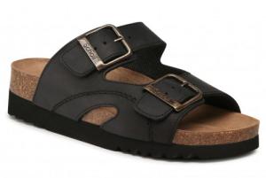 Scholl Moldava Ergonomisk Sandal