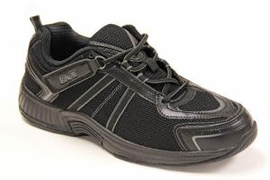 Orthofeet Extra Breda Vardagsskor