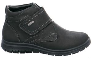 Jomos Damboots