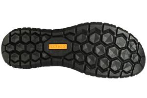 Jomos Damboots