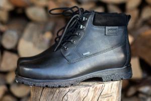 Pomar Myrsky GORE-TEX® Ankelkänga