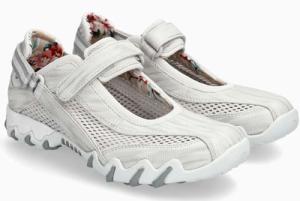 Allrounder Niro Nimbus Cloud