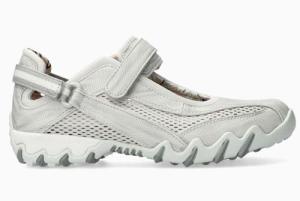 Allrounder Niro Nimbus Cloud