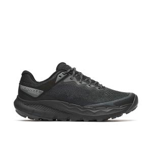 Merrell Nova 4 Waterproof - Black