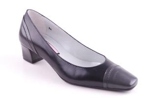 Elegant Pumps