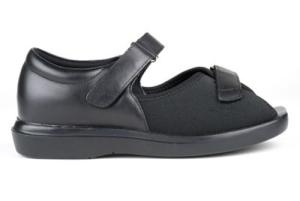 Propét Ped Walker Hälsosandal