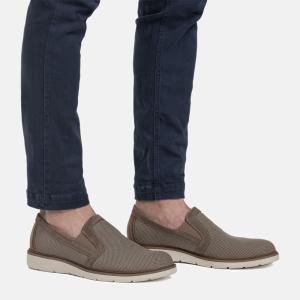 Pomar PIIPPO Loafer för Män