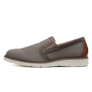 Pomar PIIPPO Loafer för Män