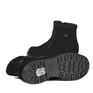 Pomar Tupas GTX Ankelboots