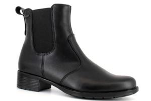 Pomar GORE-TEX Chelsea Boots
