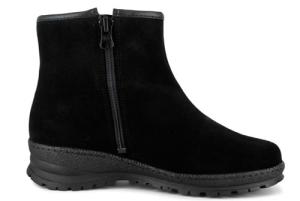 Pomar Orto Gore-Tex Vinterkänga