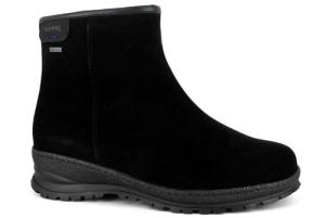 Pomar Orto Gore-Tex Vinterkänga