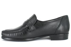 Pomar Klassisk Herrloafers
