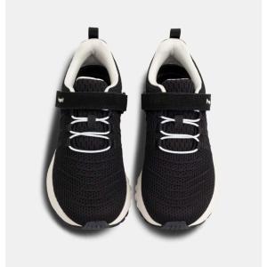 Propét Tour Knit FX Women’s Sneaker