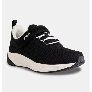 Propét Tour Knit FX Women’s Sneaker