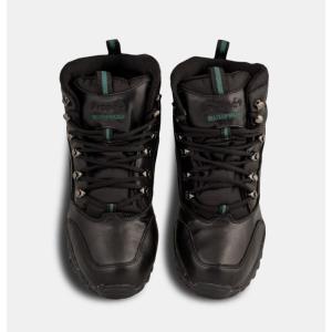 Propét Peak Walker Men's Boot