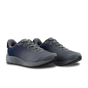 Propét One Evolve Hands-Free Slip-In Grey/Navy