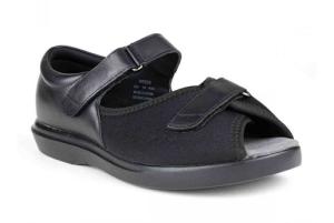 Propét Ped Walker Hälsosandal